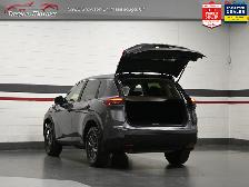 2024 Nissan Rogue No Accident Heated Seats Blind Spot Remote Sta - Photo 8
