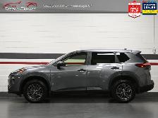 2024 Nissan Rogue No Accident Heated Seats Blind Spot Remote Sta - Photo 9