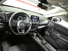 2024 Nissan Rogue No Accident Heated Seats Blind Spot Remote Sta - Photo 10