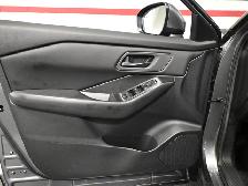 2024 Nissan Rogue No Accident Heated Seats Blind Spot Remote Sta - Photo 11
