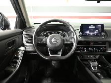 2024 Nissan Rogue No Accident Heated Seats Blind Spot Remote Sta - Photo 12