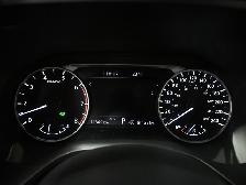 2024 Nissan Rogue No Accident Heated Seats Blind Spot Remote Sta - Photo 13