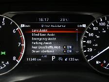 2024 Nissan Rogue No Accident Heated Seats Blind Spot Remote Sta - Photo 14