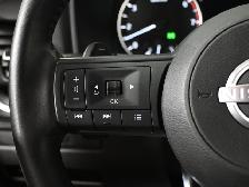 2024 Nissan Rogue No Accident Heated Seats Blind Spot Remote Sta - Photo 15