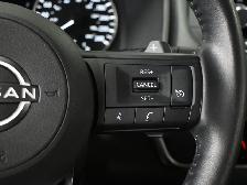2024 Nissan Rogue No Accident Heated Seats Blind Spot Remote Sta - Photo 16