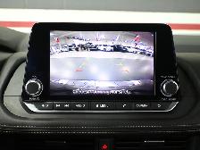 2024 Nissan Rogue No Accident Heated Seats Blind Spot Remote Sta - Photo 17