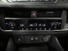 2024 Nissan Rogue No Accident Heated Seats Blind Spot Remote Sta - Photo 18
