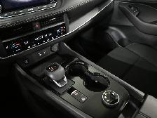 2024 Nissan Rogue No Accident Heated Seats Blind Spot Remote Sta - Photo 19