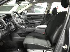 2024 Nissan Rogue No Accident Heated Seats Blind Spot Remote Sta - Photo 20