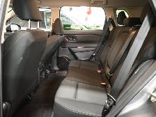 2024 Nissan Rogue No Accident Heated Seats Blind Spot Remote Sta - Photo 21