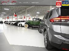 2024 Nissan Rogue No Accident Heated Seats Blind Spot Remote Sta - Photo 22