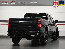 2024 Chevrolet Silverado 1500 Custom Trail Boss No Accident Z71 - Photo 2