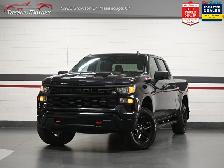 2024 Chevrolet Silverado 1500 Custom Trail Boss No Accident Z71 - Photo 5