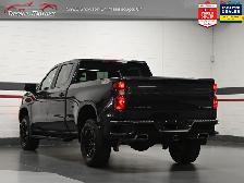 2024 Chevrolet Silverado 1500 Custom Trail Boss No Accident Z71 - Photo 6