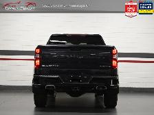 2024 Chevrolet Silverado 1500 Custom Trail Boss No Accident Z71 - Photo 7