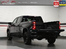 2024 Chevrolet Silverado 1500 Custom Trail Boss No Accident Z71 - Photo 8
