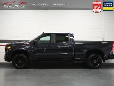 2024 Chevrolet Silverado 1500 Custom Trail Boss No Accident Z71 - Photo 9