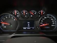 2024 Chevrolet Silverado 1500 Custom Trail Boss No Accident Z71 - Photo 13
