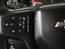 2024 Chevrolet Silverado 1500 Custom Trail Boss No Accident Z71 - Photo 14