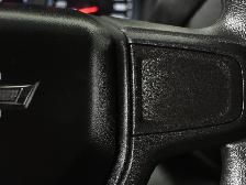 2024 Chevrolet Silverado 1500 Custom Trail Boss No Accident Z71 - Photo 15