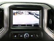 2024 Chevrolet Silverado 1500 Custom Trail Boss No Accident Z71 - Photo 18