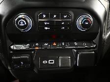 2024 Chevrolet Silverado 1500 Custom Trail Boss No Accident Z71 - Photo 19