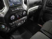 2024 Chevrolet Silverado 1500 Custom Trail Boss No Accident Z71 - Photo 20
