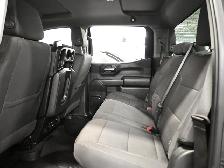 2024 Chevrolet Silverado 1500 Custom Trail Boss No Accident Z71 - Photo 22