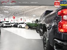 2024 Chevrolet Silverado 1500 Custom Trail Boss No Accident Z71 - Photo 23
