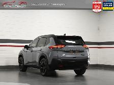 2023 Nissan Rogue SV Midnight Edition Leather 360CAM Panoramic R - Photo 6