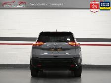 2023 Nissan Rogue SV Midnight Edition Leather 360CAM Panoramic R - Photo 7