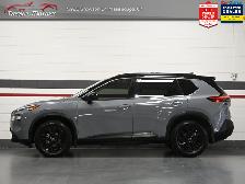 2023 Nissan Rogue SV Midnight Edition Leather 360CAM Panoramic R - Photo 9