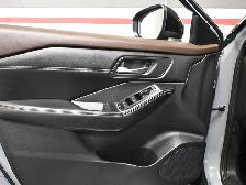 2023 Nissan Rogue SV Midnight Edition Leather 360CAM Panoramic R - Photo 11