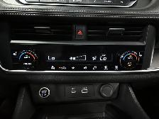 2023 Nissan Rogue SV Midnight Edition Leather 360CAM Panoramic R - Photo 19