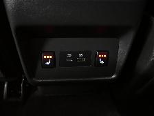 2023 Nissan Rogue SV Midnight Edition Leather 360CAM Panoramic R - Photo 20