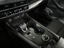 2023 Nissan Rogue SV Midnight Edition Leather 360CAM Panoramic R - Photo 21