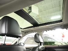 2023 Nissan Rogue SV Midnight Edition Leather 360CAM Panoramic R - Photo 22