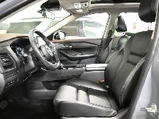 2023 Nissan Rogue SV Midnight Edition Leather 360CAM Panoramic R - Photo 23