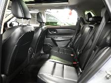 2023 Nissan Rogue SV Midnight Edition Leather 360CAM Panoramic R - Photo 24