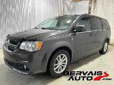 Dodge Grand Caravan 35th Anniv 2019 à vendre