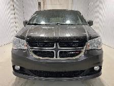 Dodge Grand Caravan 35th Anniv 2019 à vendre - Photo 2