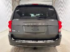 Dodge Grand Caravan 35th Anniv 2019 à vendre - Photo 7