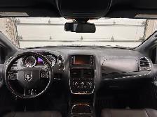 Dodge Grand Caravan 35th Anniv 2019 à vendre - Photo 14