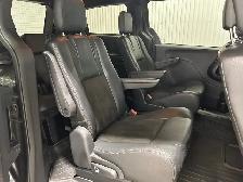 Dodge Grand Caravan 35th Anniv 2019 à vendre - Photo 18