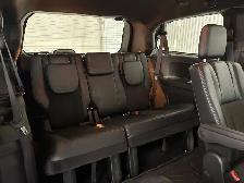 Dodge Grand Caravan 35th Anniv 2019 à vendre - Photo 19
