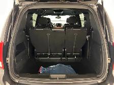 Dodge Grand Caravan 35th Anniv 2019 à vendre - Photo 20