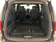 Dodge Grand Caravan 35th Anniv 2019 à vendre - Photo 21