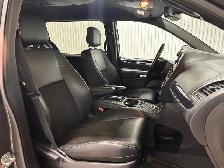 Dodge Grand Caravan 35th Anniv 2019 à vendre - Photo 22