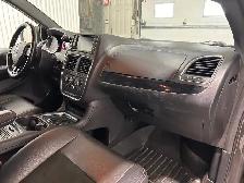 Dodge Grand Caravan 35th Anniv 2019 à vendre - Photo 23