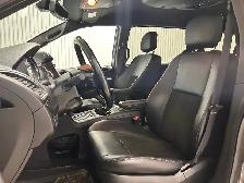 Dodge Grand Caravan 35th Anniv 2019 à vendre - Photo 24